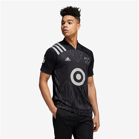 adidas replica football shirts